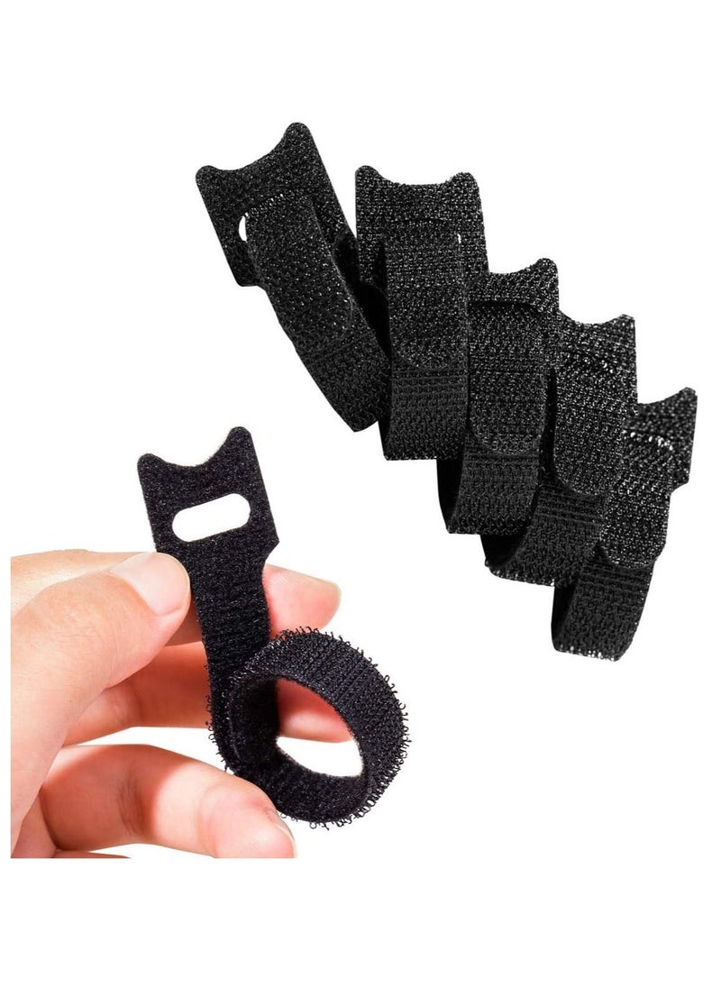 50PCS  Reusable Fastening Cable Ties - pzsku/Z2E7C638DEB79E90E05B9Z/45/_/1664950276/702d8ce0-ce92-4eb3-b158-0460990066db