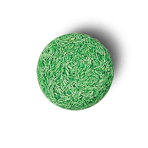 Karma Naturals Shampoo Bar with Green Tea  Haircare Helps Ensure Nourished and Healthy Hair