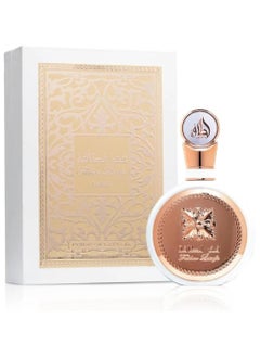 لطافة عطر فخر لطافة من لطافة للنساء اودي بارفيوم 100 ملي  - Image 1
