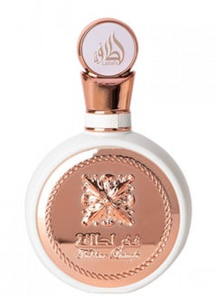 لطافة عطر فخر لطافة من لطافة للنساء اودي بارفيوم 100 ملي  - Image 2