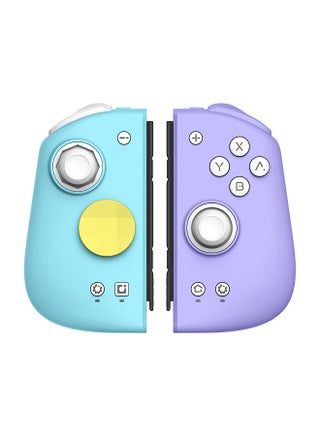 Handheld Game Console Portable PlayStation Game Controller - pzsku/Z2E7C92BC28920FF3C532Z/45/_/1714990386/2991e976-e051-4672-b8a5-ea9a30e9f93f