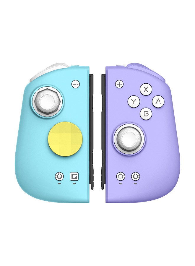 Handheld Game Console Portable PlayStation Game Controller