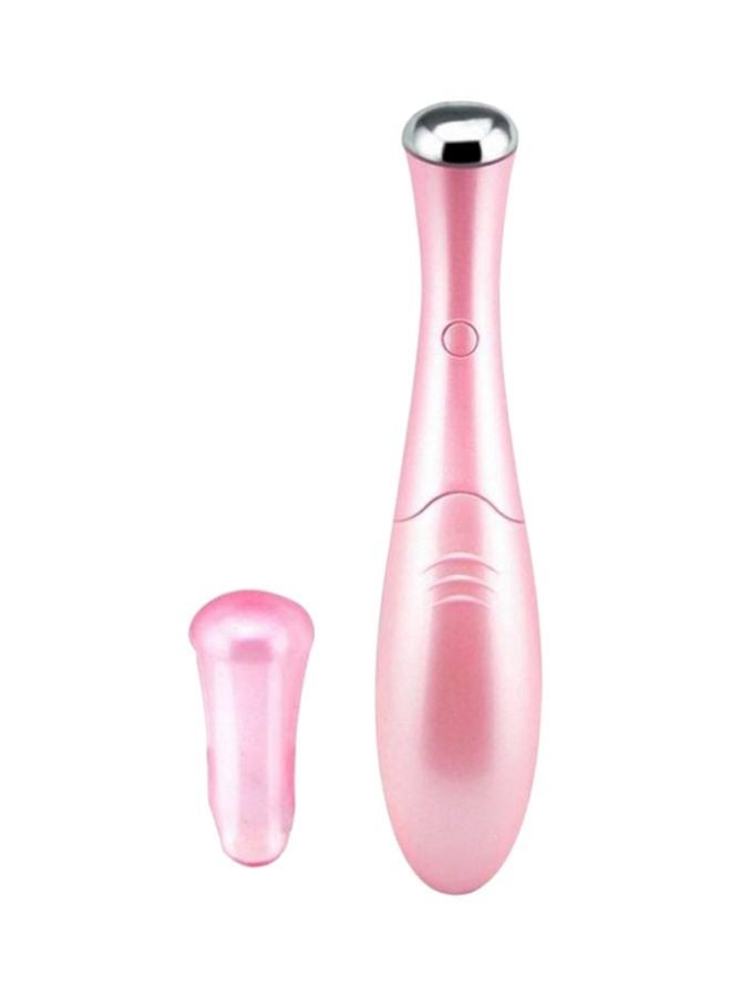نيبمينينت Eye Massager Pen - Image 1
