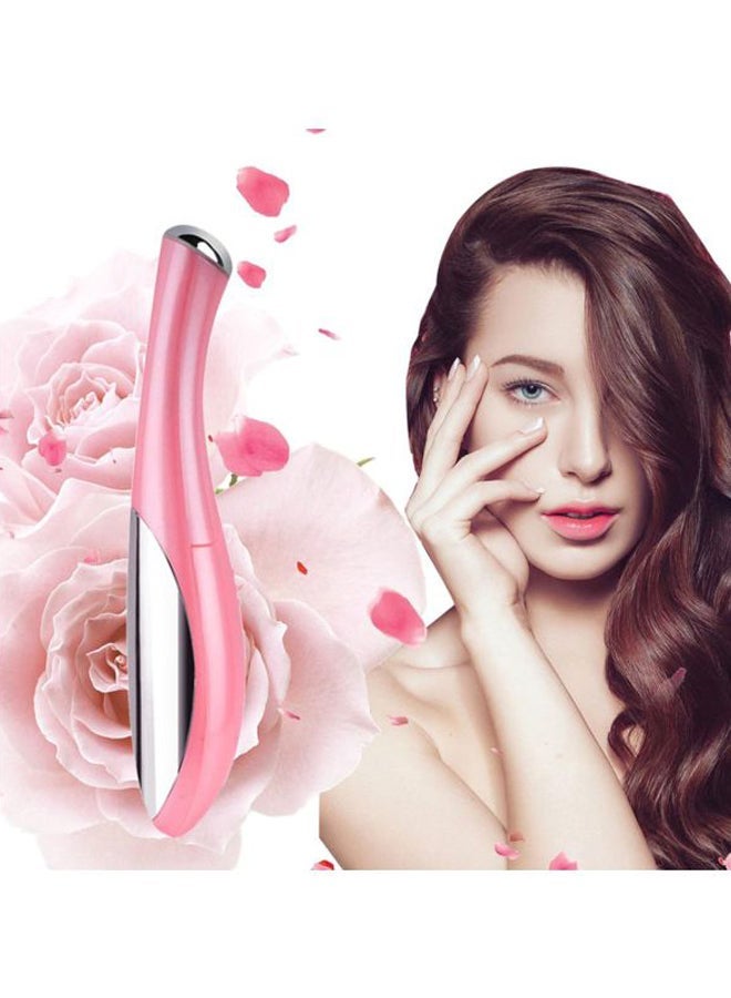 نيبمينينت Eye Massager Pen - Image 3