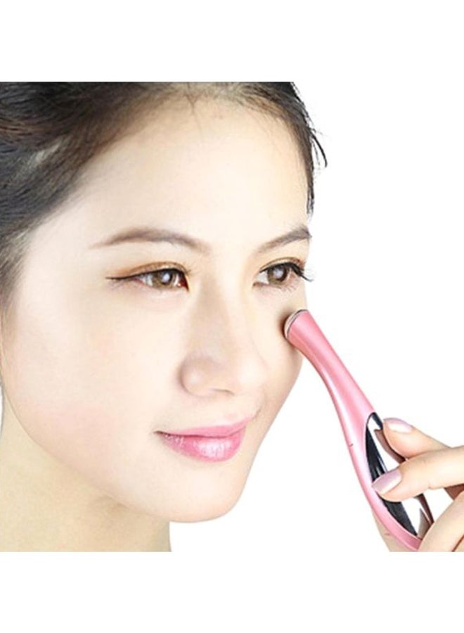 نيبمينينت Eye Massager Pen - Image 5