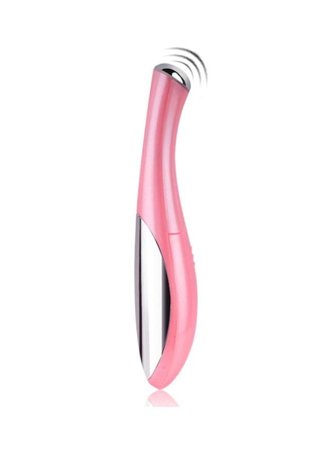 نيبمينينت Eye Massager Pen - Image 2