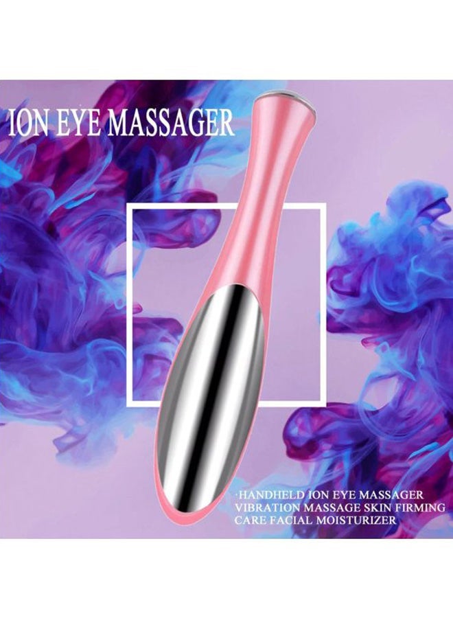 نيبمينينت Eye Massager Pen - Image 4