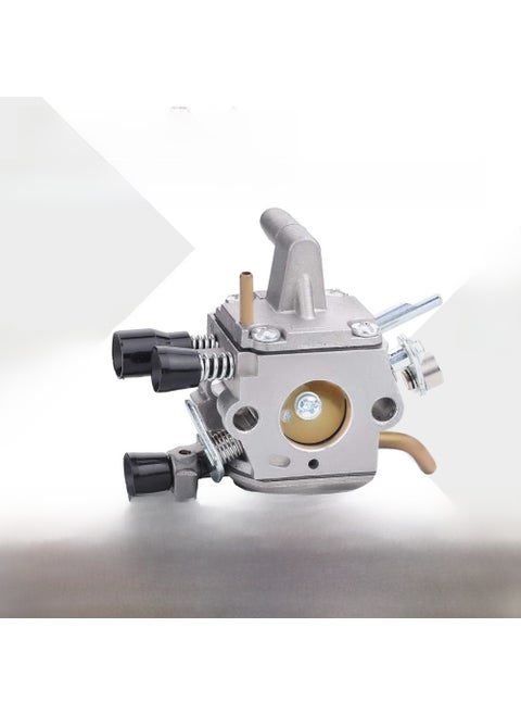 High-Performance Carburetor for STIHL FS