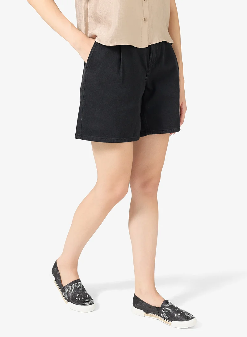 Savannah Collection  Studded Espadrille for Women | Best Price UAE