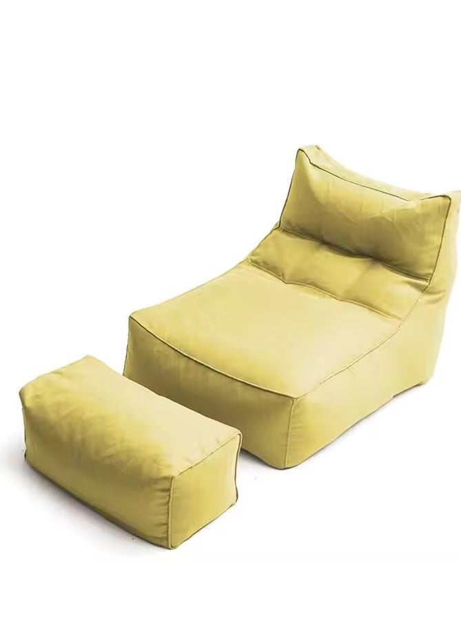 أكياس الفول leazy chair Al-Harman  - Image 2