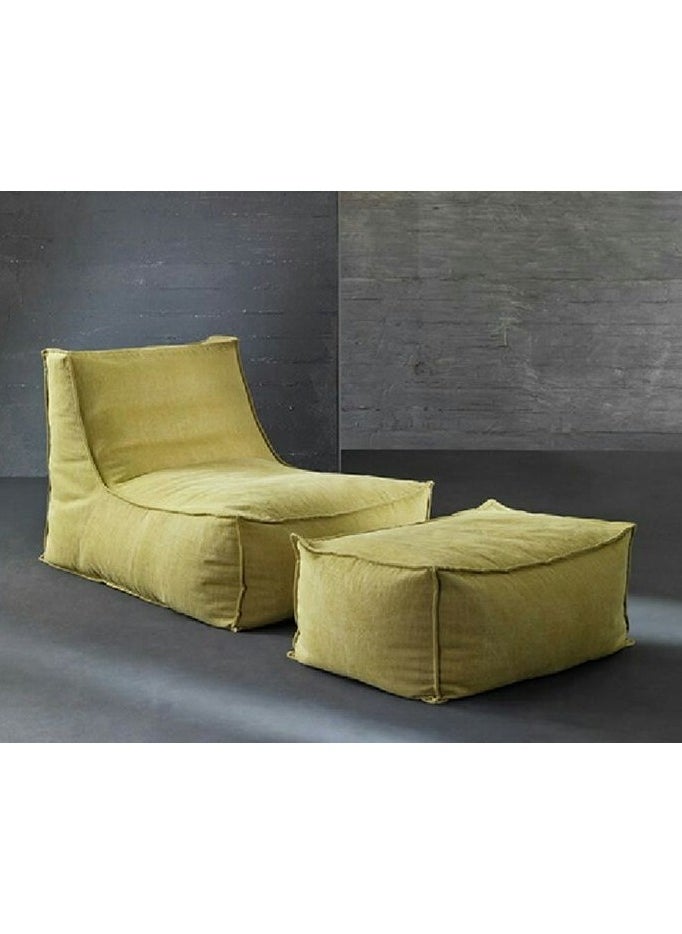 أكياس الفول leazy chair Al-Harman  - Image 4