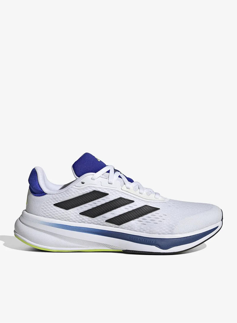 Adidas Response Super