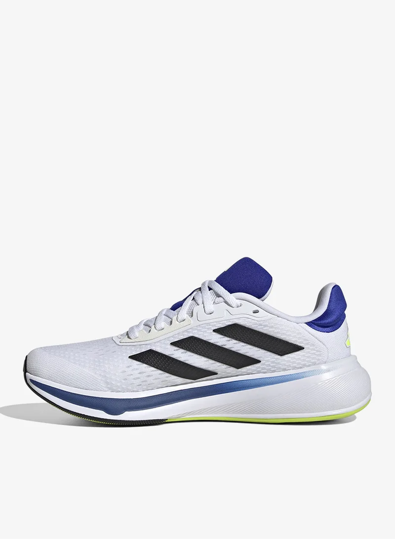 Adidas Response Super