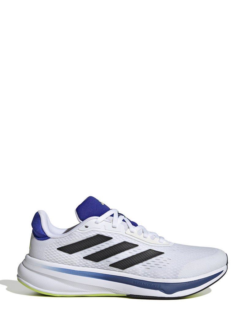 Adidas Response Super  - Image 1