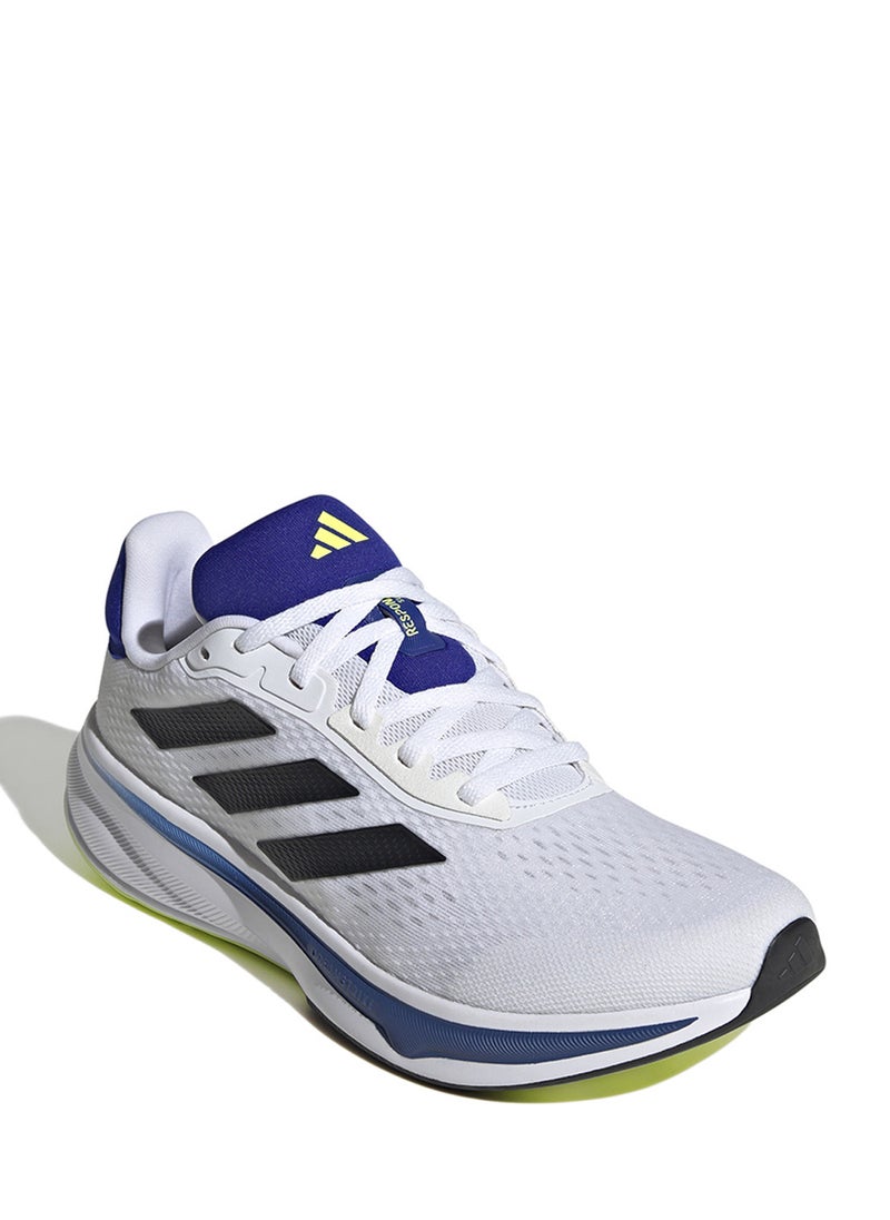 Adidas Response Super  - Image 3