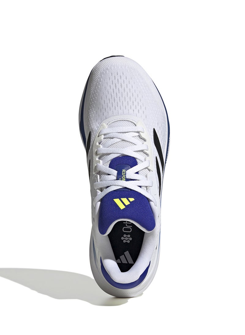 Adidas Response Super  - Image 5