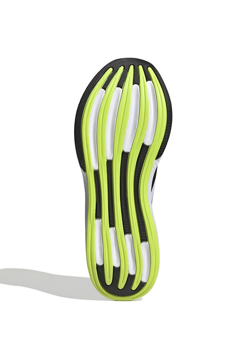 Adidas - Response Super - Image 1