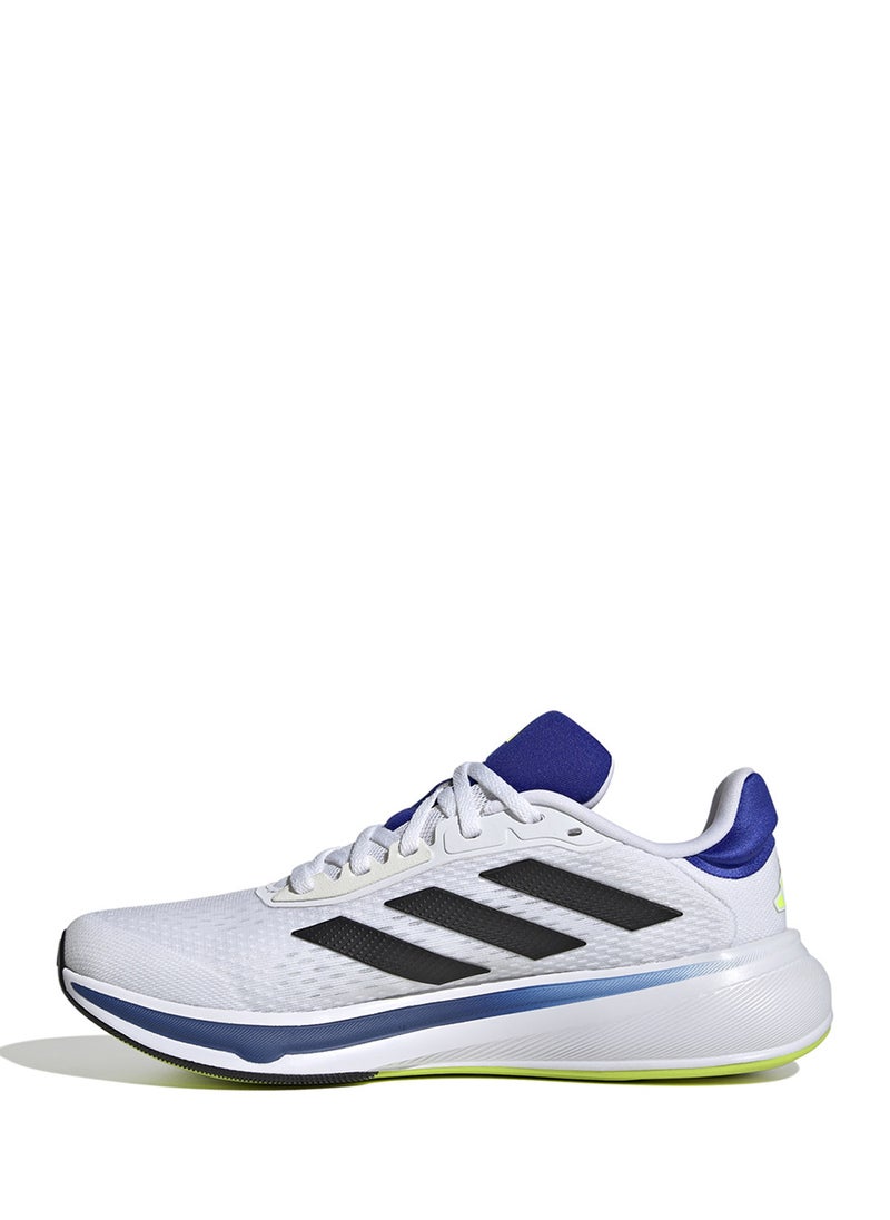 Adidas Response Super  - Image 2