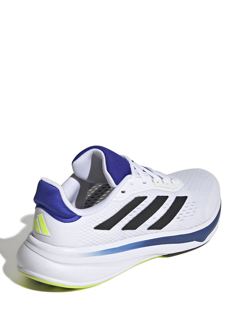 Adidas Response Super  - Image 4