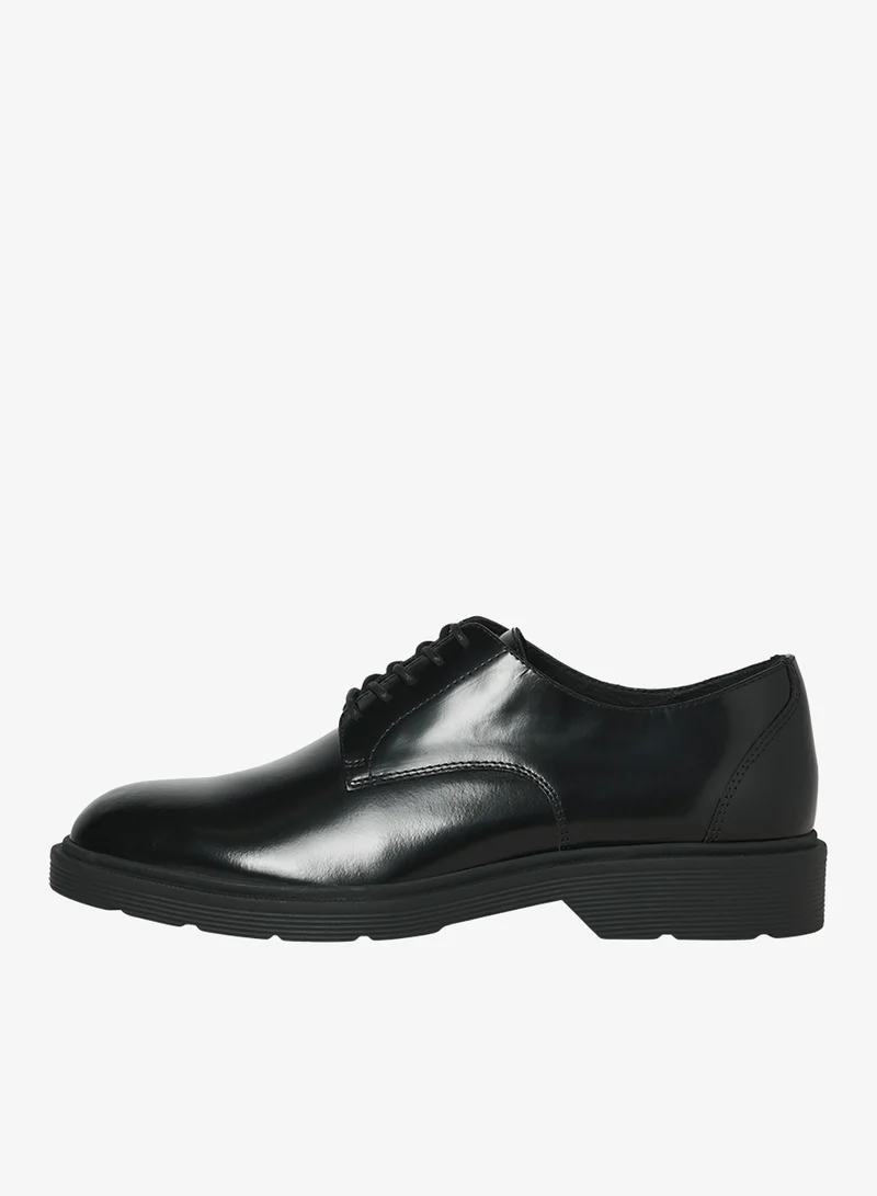 JACK & JONES Dax Formal Lace Ups