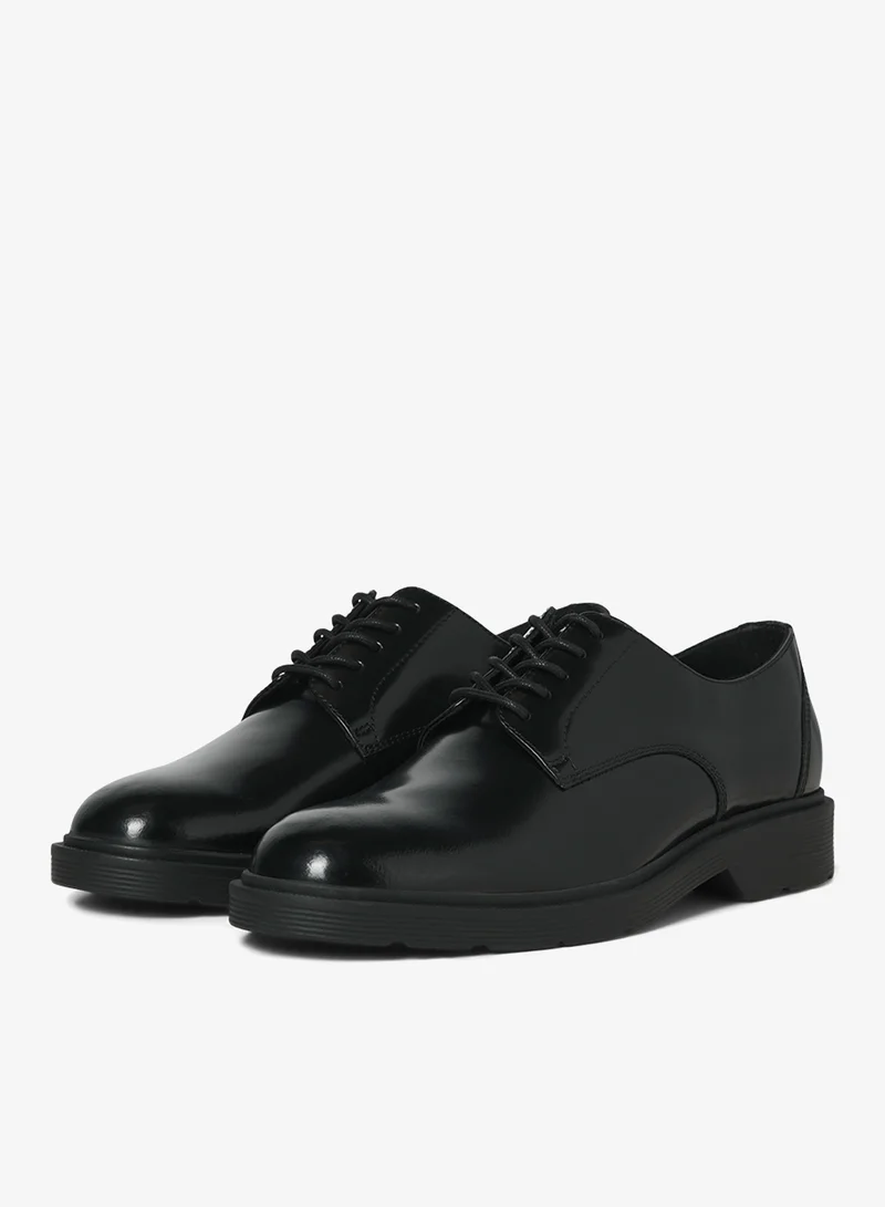 JACK & JONES Dax Formal Lace Ups