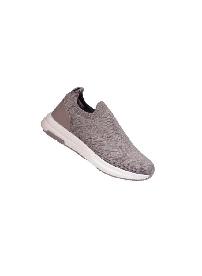 barjeel uno 008-3747 Barjeel Uno Mens Casual Shoes 960-2 Khaki GP
