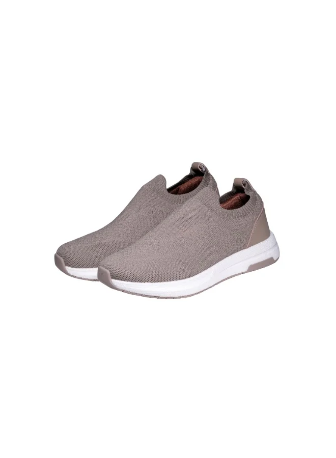 barjeel uno 008-3747 Barjeel Uno Mens Casual Shoes 960-2 Khaki GP