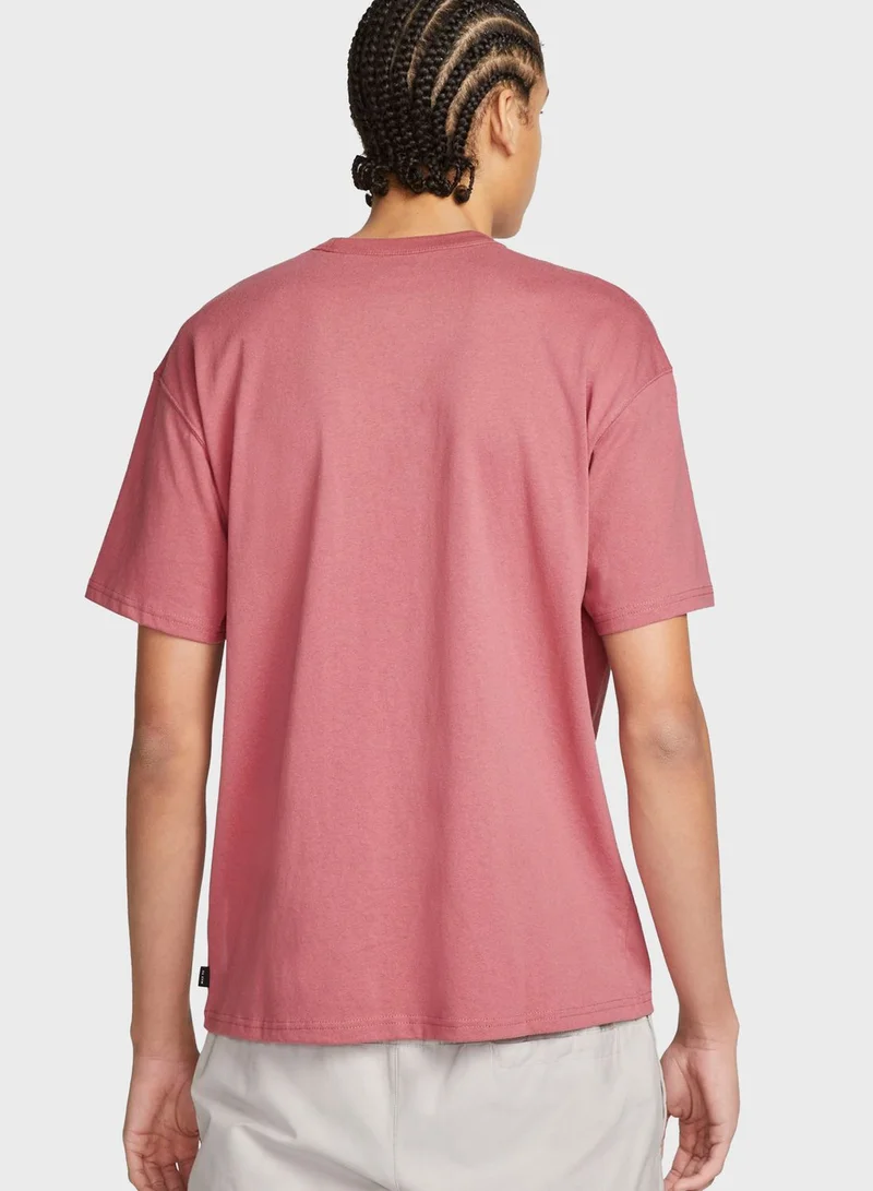 Nike Nsw Prem Essential T-Shirt