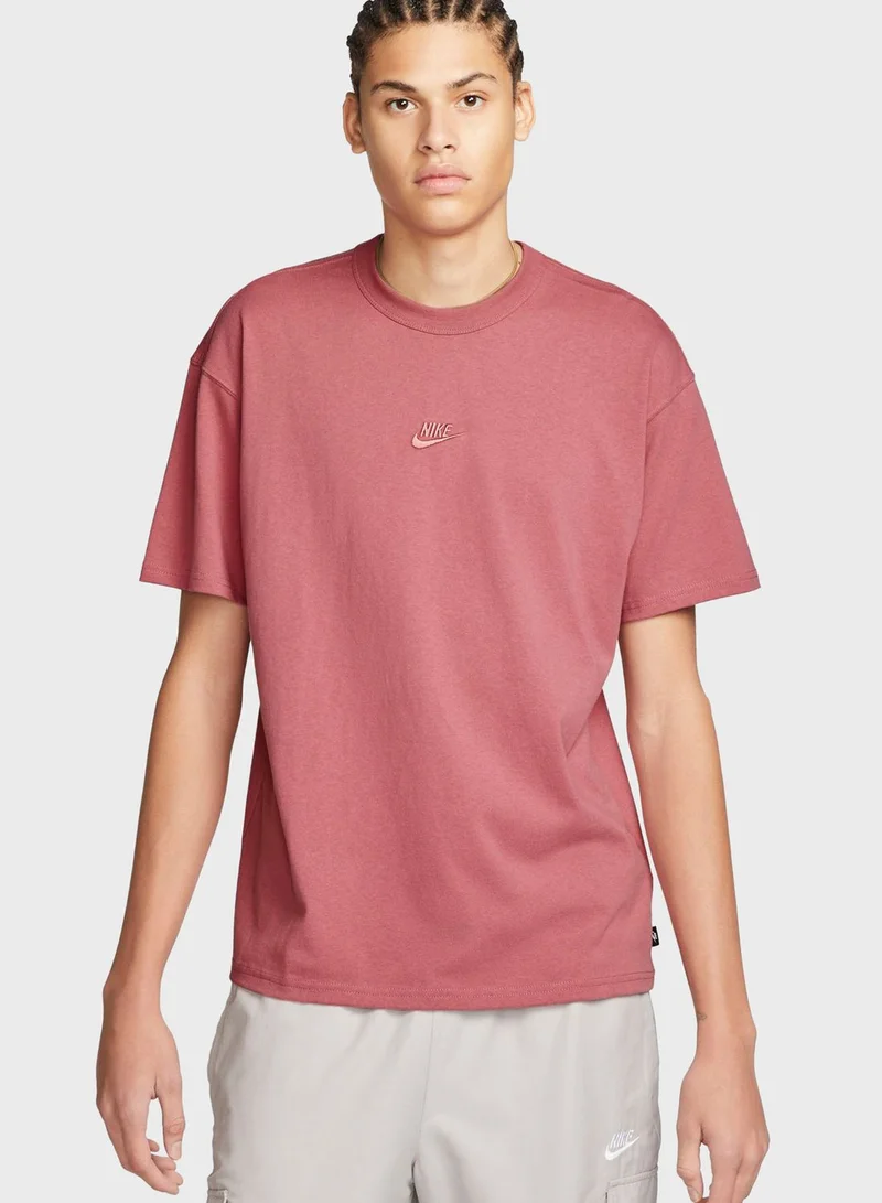 Nike Nsw Prem Essential T-Shirt