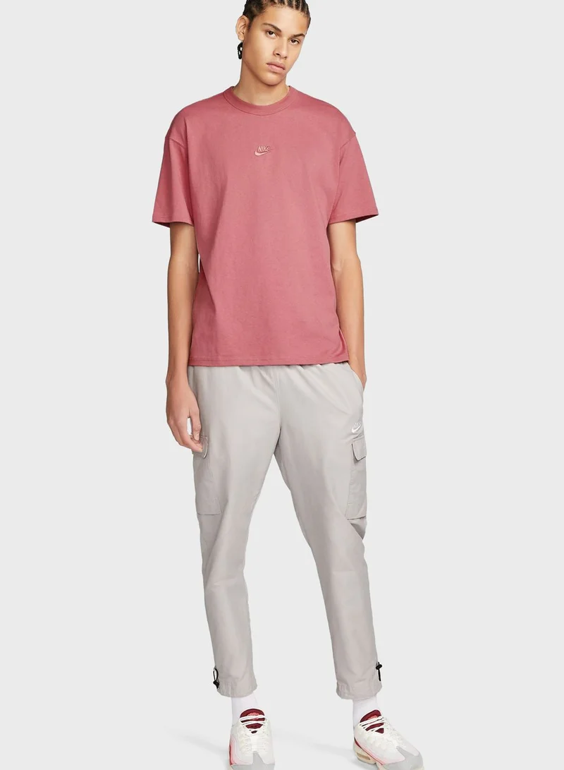 Nike Nsw Prem Essential T-Shirt