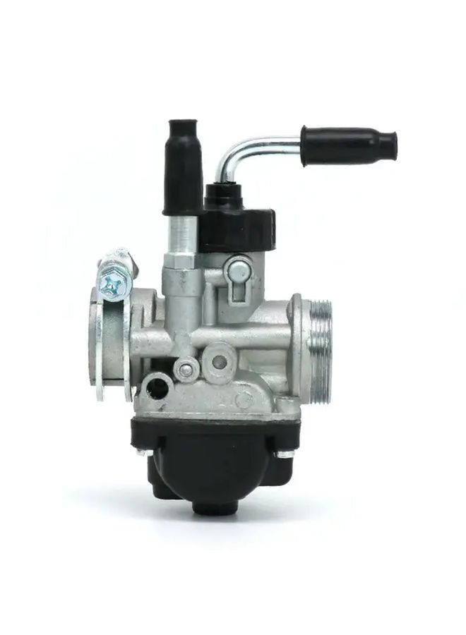 ديلورتو PHBG 21 كاربوريتر لمحركات 50cc و100cc ثنائية الأشواط، ترقية أداء المحرك الصغير، ضبط عالي الأداء لكاربوريتر الدراجات النارية، ميكانيكيا DIY - Image 4