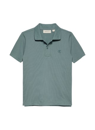Regular Fit Stretch Cotton Polo - pzsku/Z2E7DD55B02AC6D3E10F6Z/45/_/1738737861/dd70d236-a30c-4251-9483-e1efb0972527