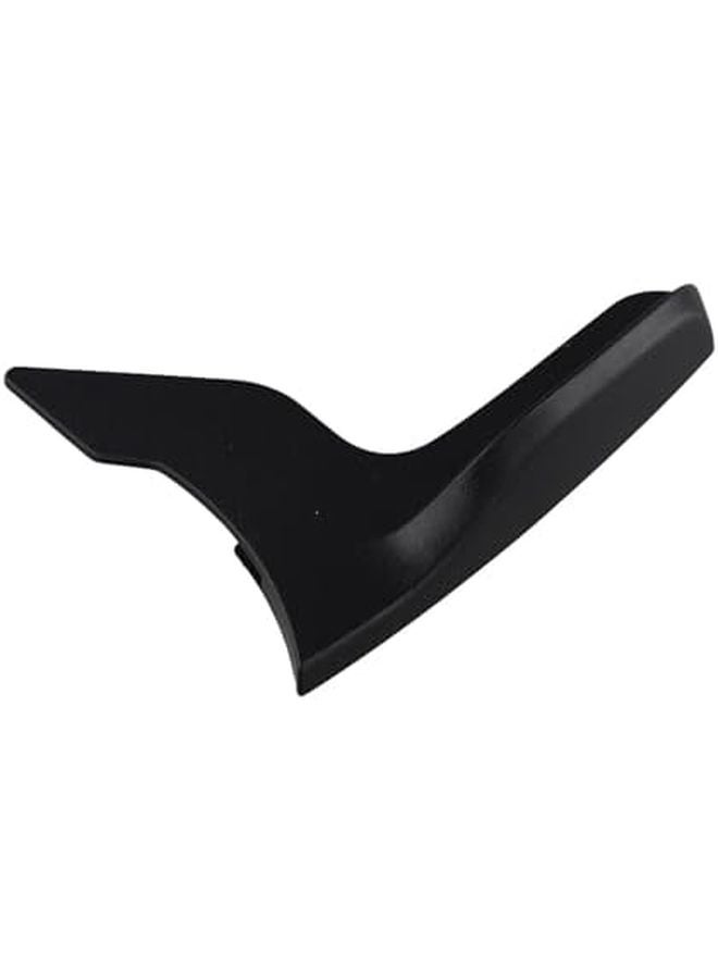 Ford Seat Height Adjustment Lever Plastic Direct Replacement Part 1531242 - Image 2