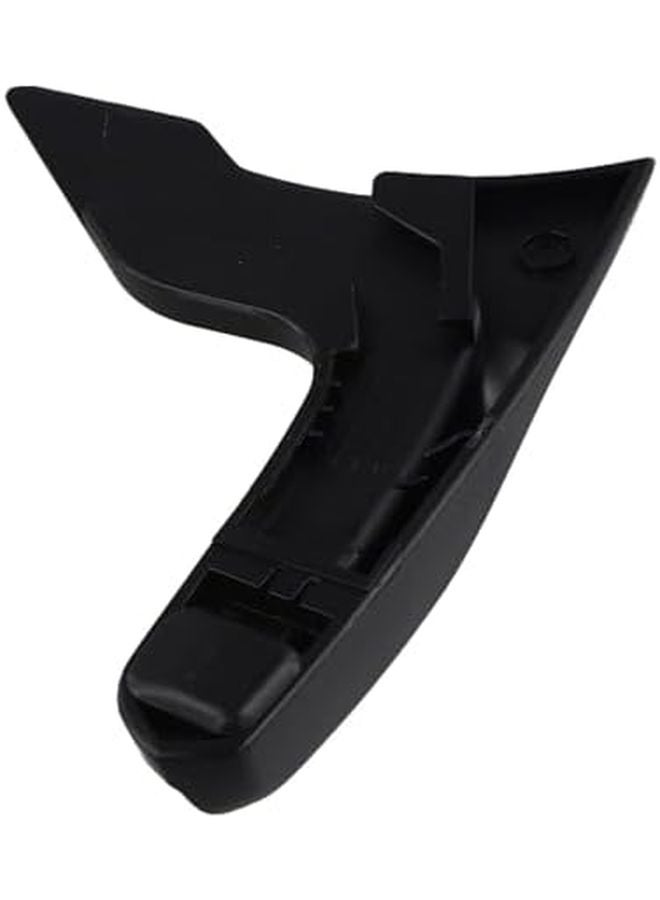 Ford Seat Height Adjustment Lever Plastic Direct Replacement Part 1531242 - Image 5