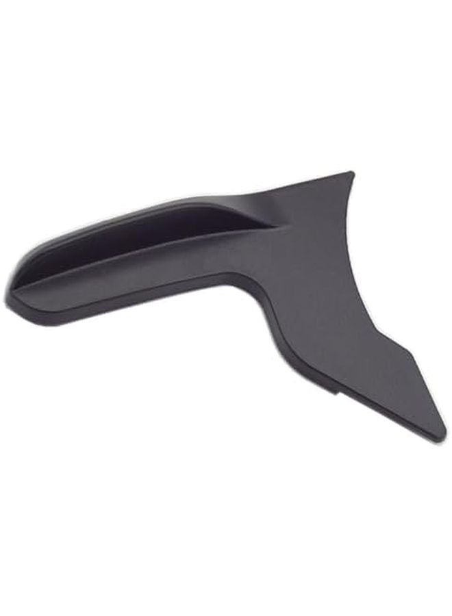 Ford Seat Height Adjustment Lever Plastic Direct Replacement Part 1531242 - Image 3