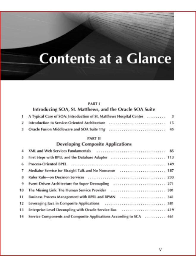 Oracle SOA Suite 11g Handbook - Image 2