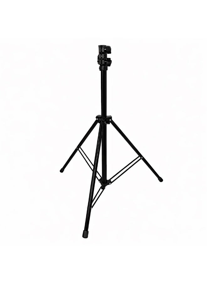 FX Studio Light stand ( 2.1M - 4KG ) - LS540 Tripod Stand - Image 1