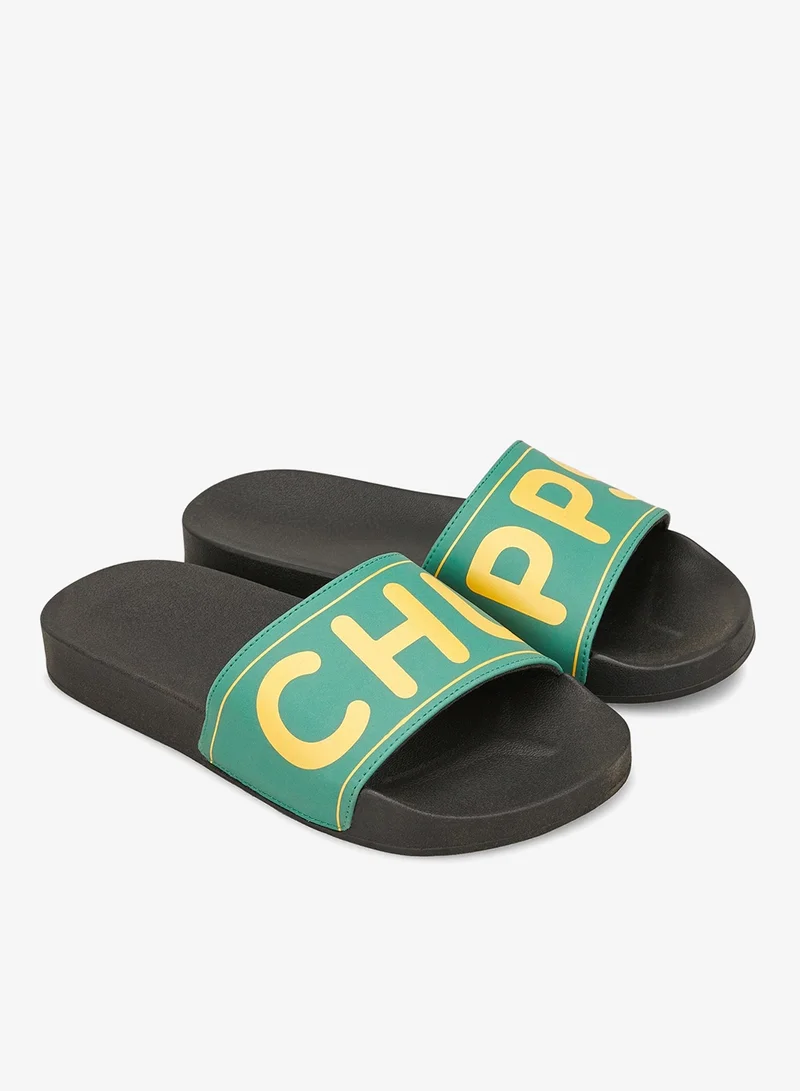 تشيبس شبشب للرجال