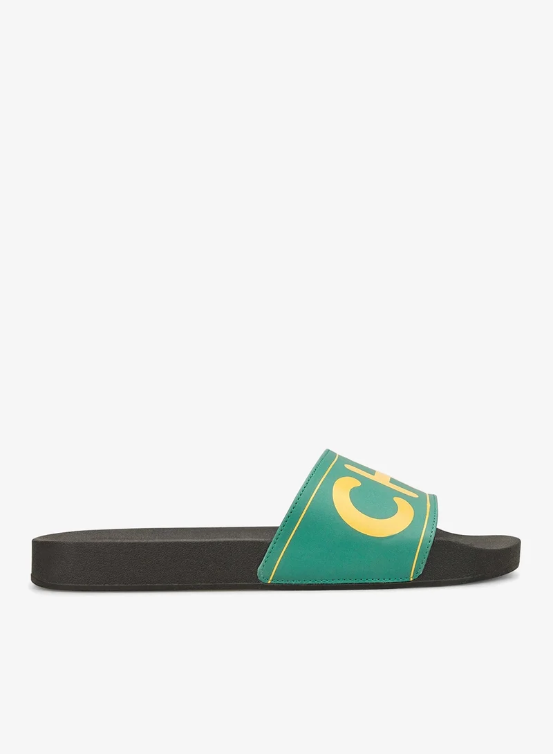 تشيبس شبشب للرجال