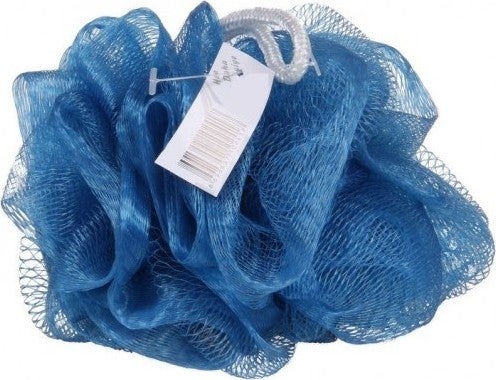 Modatools Bath Loofah 35 Gr. 3911 