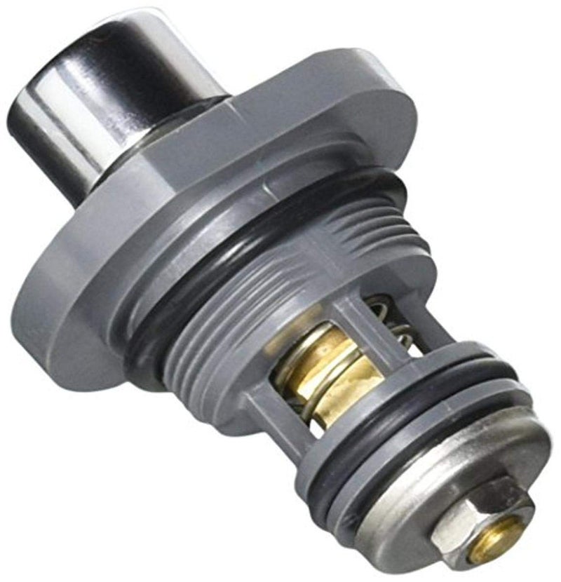 TOTO TH559EDV506 MANUAL FLUSHING BUTTON - Image 4