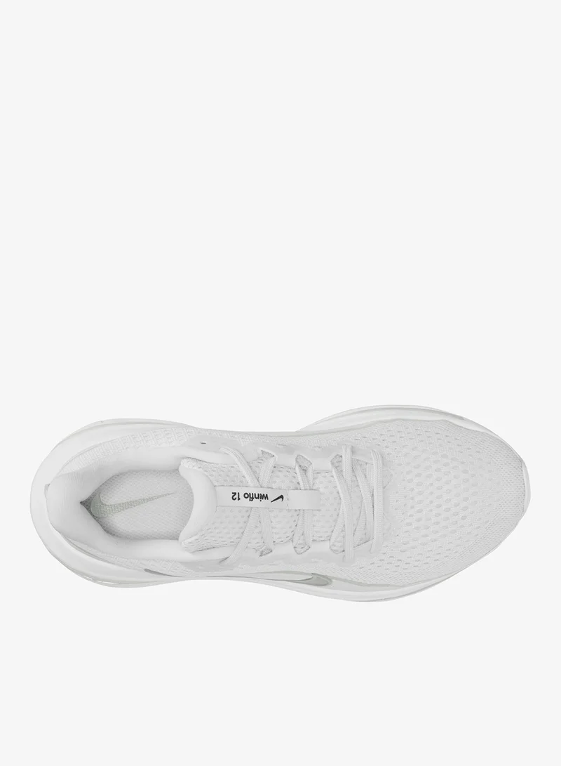 Nike  Air Winflo 12 for Women | Best Price UAE