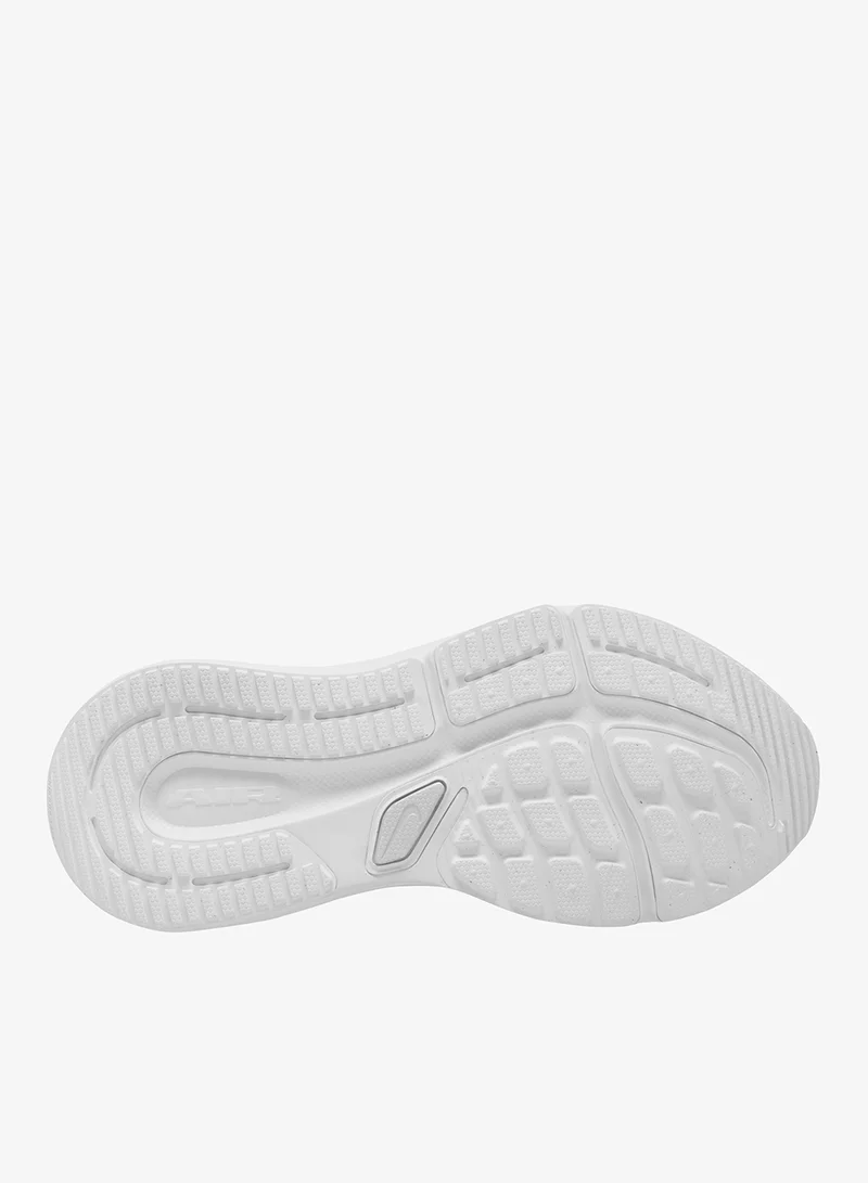 Nike  Air Winflo 12 for Women | Best Price UAE