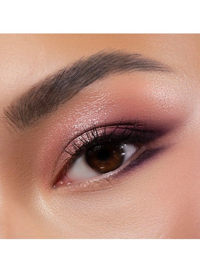 Natasha Denona لوف فيس ظلال عيون وبلوش أساسي باليت - Image 5