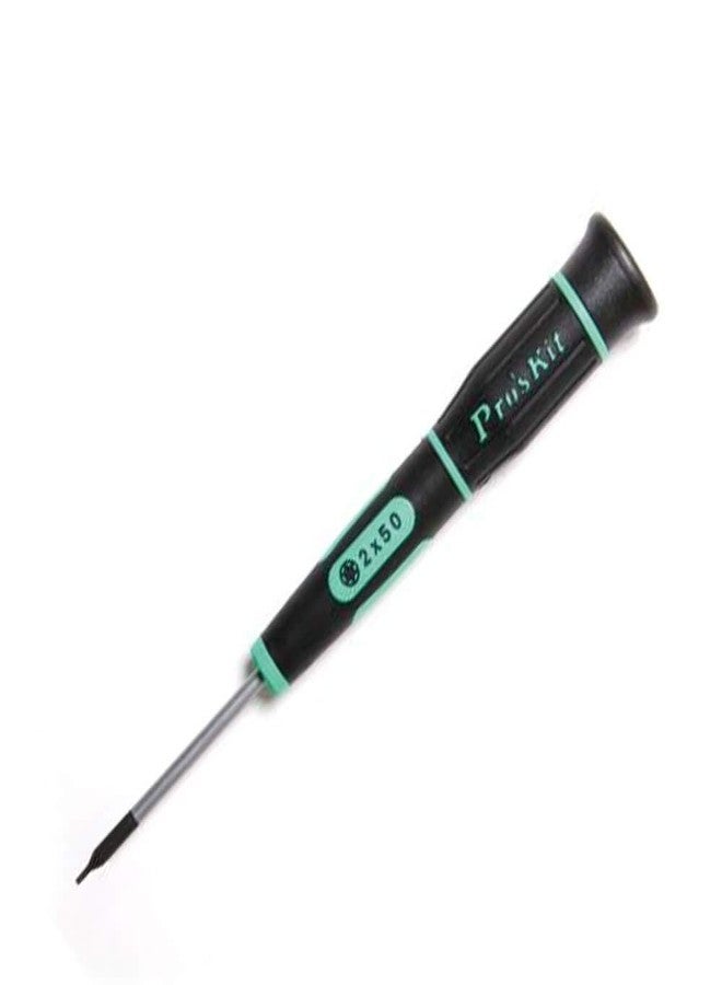 Proskit SD-081-T2, Precision Screwdriver For StarType W/O Temper Proof T2 - Image 1