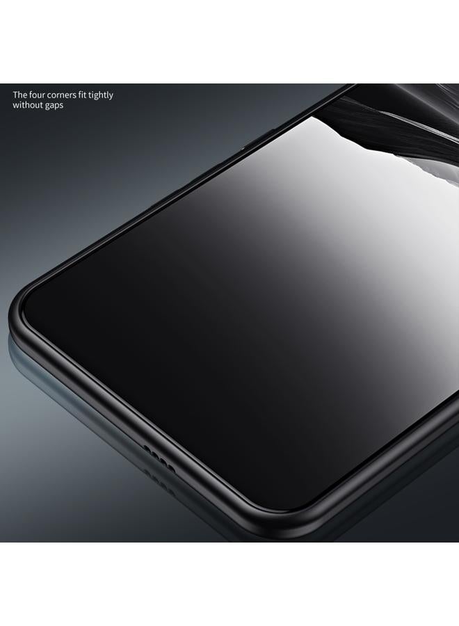 erorex Case For Xiaomi 14 Ultra Frosted Metal Phone Case - Image 5