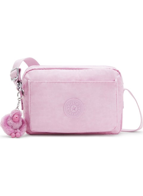 Kıpling Abanu M Medium Shoulder Bag