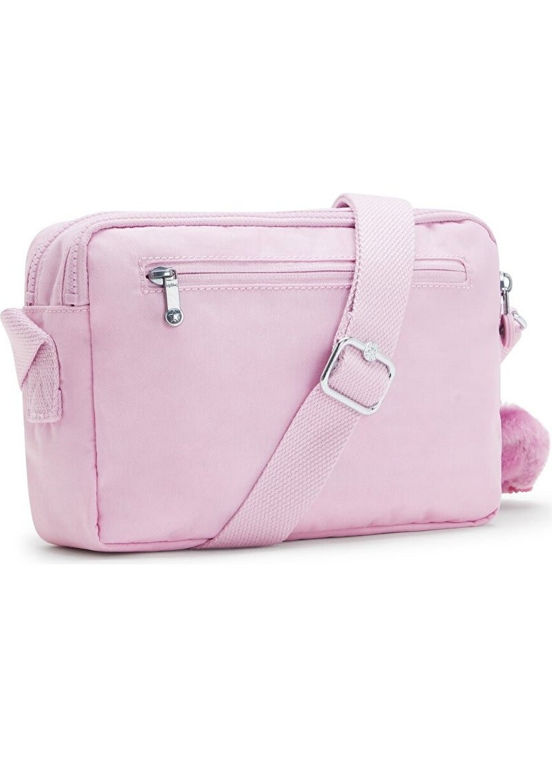kipling - Kıpling Abanu M Medium Shoulder Bag - Image 1