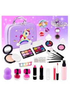 Makeup Kit 8