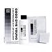 Good Dye Young Hair Lightener Kit with Dust Free Powder Lightener and 25 Volume Developer Moisturizing Bleaching Kit Vegan Hair Bleach 4 oz - Image 2